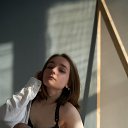 ���� �����, �����-���������, 20 ��� - ��������� 20 ������� 2025