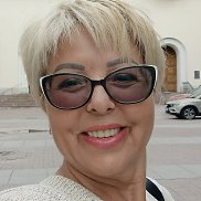 ������, 61 ���, �����-���������