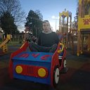 ���� ����, �����, 18 ��� - ��������� 14 ��� 2025 � ������ ���� ����������