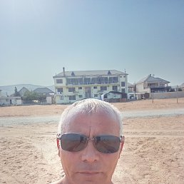 , 48, 
