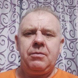 �������, ������, 54 ����