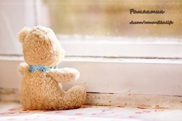 Нам в жизни паузы даются... Чтоб было время оглянуться... Подумать чтоб: куда спешили... Куда ...