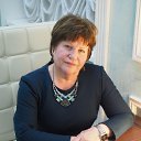 ���� ������, ������ - ��������� 6 ������ 2025 � ������ ���� ����������