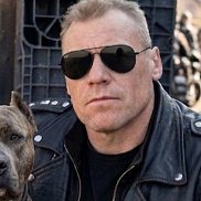 �����, 44 ����, ������� ��������