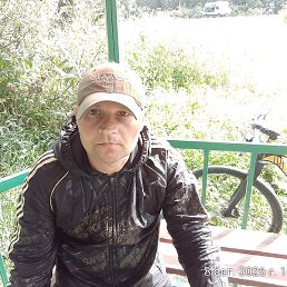 Ruslan, ��������, 47 ���