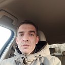 ���� ����, �����-���������, 36 ��� - ��������� 1 ���� 2025 � ������ ���� ����������