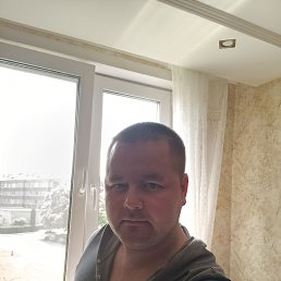 , 36, 