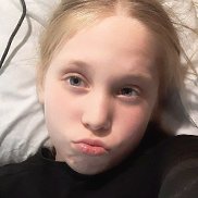 Алия, 18 лет, Киев Алия, 18 лет, Киев