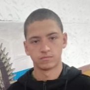 Вася, 18 лет, Барселона Вася, 18 лет, Барселона