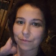 , 39 , 