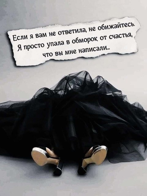 @  - 11  2024  21:28