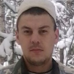 �������, ����������, 41 ���