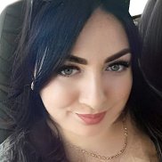 ����, 42 ����, ������