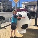 ���� ������, ������-��-����, 52 ���� - ��������� 1 ������ 2023 � ������ ���� ����������