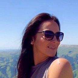 ����, ������, 47 ���