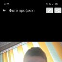  Ը, , 19  -  28  2025