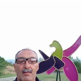 NOFEL, 59, 