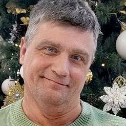 ������, ������, 48 ���