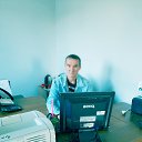  , , 53  -  6  2024    