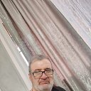 ���� �����, ������, 57 ��� - ��������� 12 ������ 2026 � ������ ���� ����������