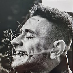 ���� �������, ��������, 37 ��� - ��������� 13 ������� 2025