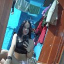 ���� ��������, �����, 19 ��� - ��������� 12 ������ 2025 � ������ ���� ����������