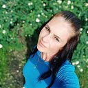 ���� &hearts;Natalya&hearts;, ������, 43 ���� - ��������� 3 ���� 2024 � ������ ���� ����������