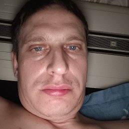 �������, �����������, 37 ���