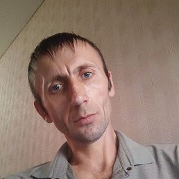 Andrei, , 42 