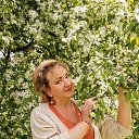 ���� �������, �����, 61 ��� - ��������� 14 ���� 2025 � ������ ���� ����������