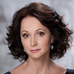 , 44, 