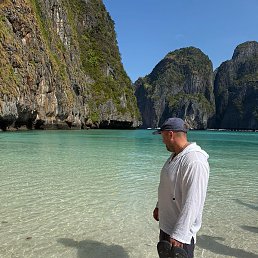 ���������, �����������, 43 ����