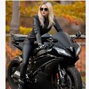 ���� �������, ������, 70 ��� - ��������� 3 ��� 2026 � ������ ������������ ����������