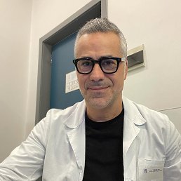 �����, ����������, 43 ����