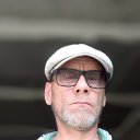 ���� ������, �����, 57 ��� - ��������� 22 ����� 2025 � ������ ���� ����������