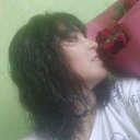 ���� �����, ������, 47 ��� - ��������� 21 ������� 2025