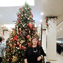 ���� ������, �����-���������, 66 ��� - ��������� 10 ������� 2025 � ������ ���� ����������