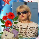  Z,  , 64  -  17  2024    