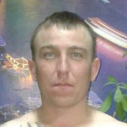 �������, ����, 34 ����