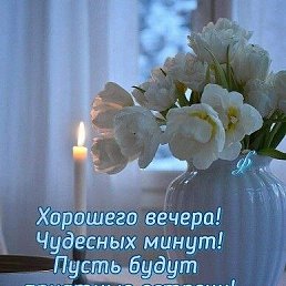   ,  , 62  -  1  2025