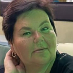 , , 56 