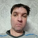 ���� �������, ������, 37 ��� - ��������� 27 ������ 2026