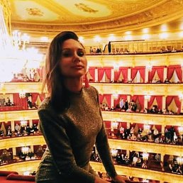 ���� ������, ������, 35 ��� - ��������� 20 �������� 2025