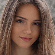 , 20 , 