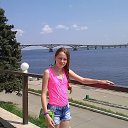 ���� Alena, ������, 24 ���� - ��������� 6 ���� 2026 � ������ ���� ����������