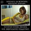 ���� ������, �������, 52 ���� - ��������� 15 ��� 2026
