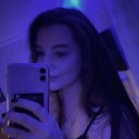 ���� ��������, ������, 23 ���� - ��������� 14 ���� 2024 � ������ ���� ����������