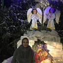 ���� �����, �����, 59 ��� - ��������� 6 ������ 2024 � ������ ���� ����������