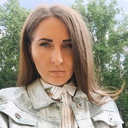 ������, 36 ���, �����������