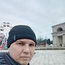  Valeri Iuncu, , 53  -  20  2024    